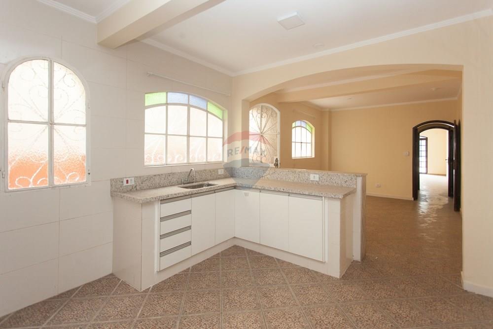 Sobrado - Venda - São Paulo , São Paulo - IMG_0191.jpg - 601771097-142