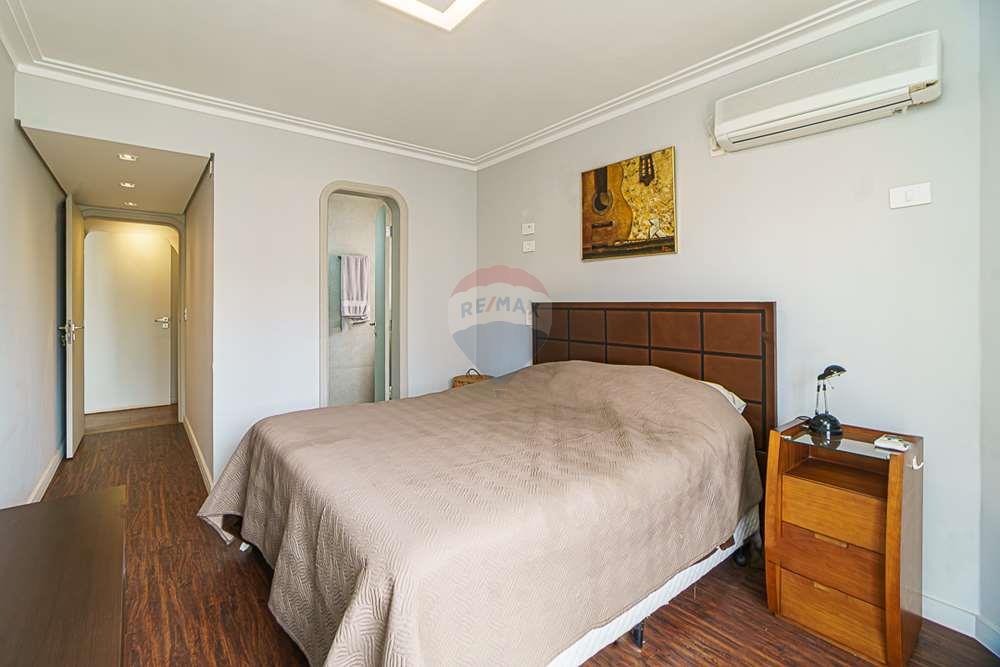 Cobertura - Venda - São Paulo , São Paulo - DSC03655-Aprimorado-NR.jpg - 602191025-13