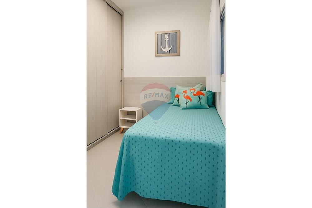 Apartamento - Venda - Bertioga , São Paulo - file_00000000f2e8622f834fd78a33121251.jpg - 601251294-1