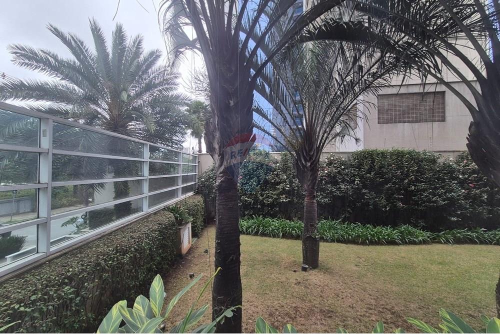 Cj. Comercial/ Sala - Alugar - São Paulo , São Paulo - 3ba6be4c-77cd-464f-90f5-2abe177dc48c.jpeg - 602071003-104