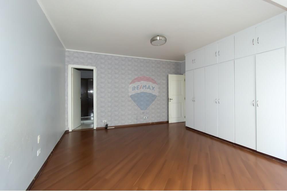 Apartamento - Venda - São Paulo , São Paulo - 18 Suíe 02.jpg - 601971018-1229