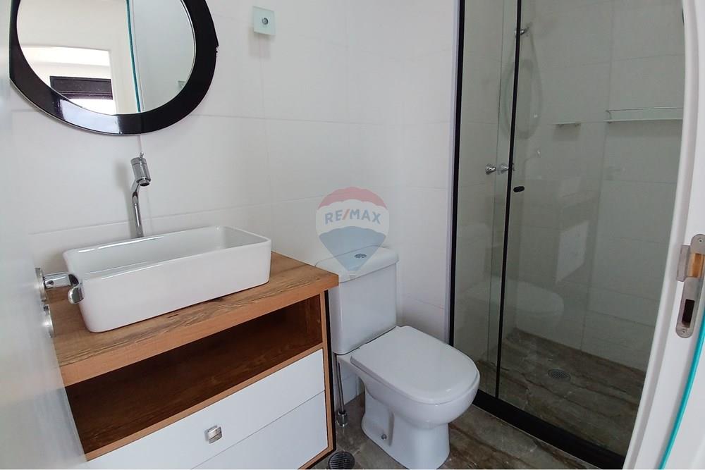 Apartamento - Venda - Osasco , São Paulo - ap Osasco segunda seleção 27.jpg - 601371126-2