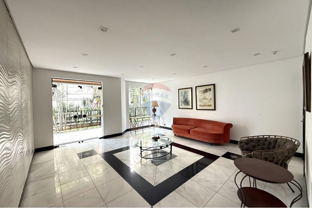 Apartamento - Venda - São Paulo , São Paulo - IMG_6979.JPG - 602191016-234