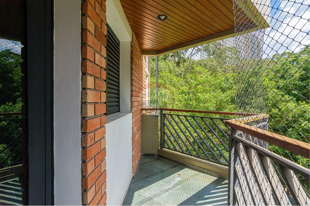 Apartamento - Venda - São Paulo , São Paulo - 01fotos_007.jpg - 601251301-20