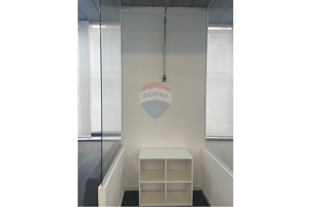 Cj. Comercial/ Sala - Alugar - São Paulo , São Paulo - FOTO 09.jpeg - 602141068-27