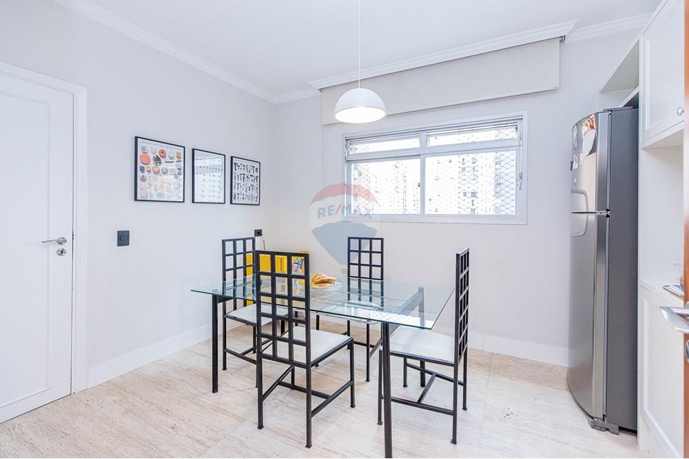 Apartamento - Venda - São Paulo , São Paulo - Remax Ville-24.jpg - 601241056-31