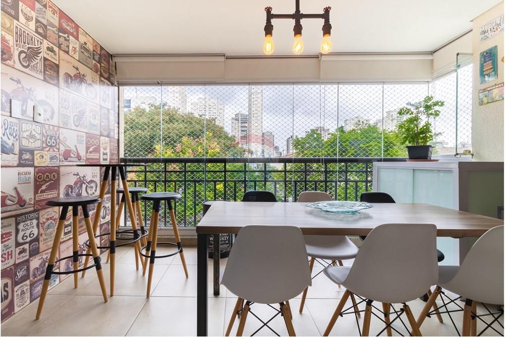 Apartamento - Venda - São Paulo , São Paulo - 5.jpg - 602281022-92