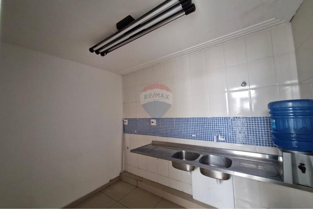 Prédio - Alugar - São Paulo , São Paulo - 9408036f-5d66-402a-b1ac-6243e444b0fc.jpg - 602291018-219