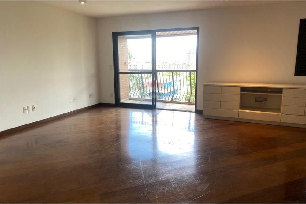 Apartamento - Alugar - São Paulo , São Paulo - 18.jpg - 602191017-915