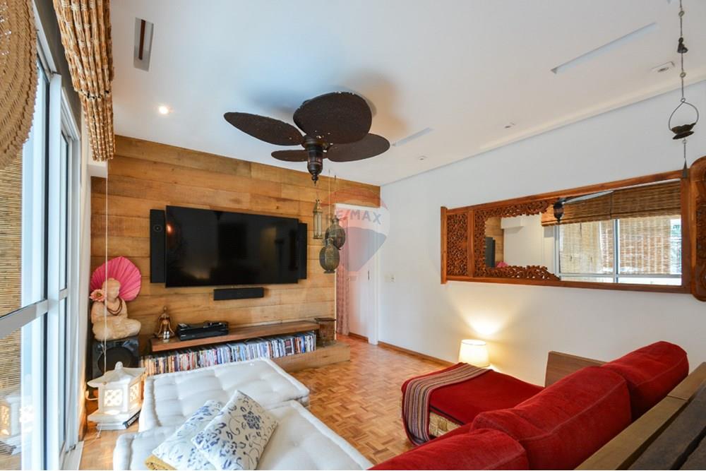 Apartamento - Venda - São Paulo , São Paulo - 0aaac8e7-f3da-4784-a17e-ec658828bba9.jpeg - 601251018-98