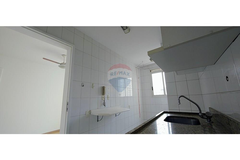 Apartamento - Alugar - São Paulo , São Paulo - IMG_20251203_111819848_HDR_AE.jpg - 602181002-145