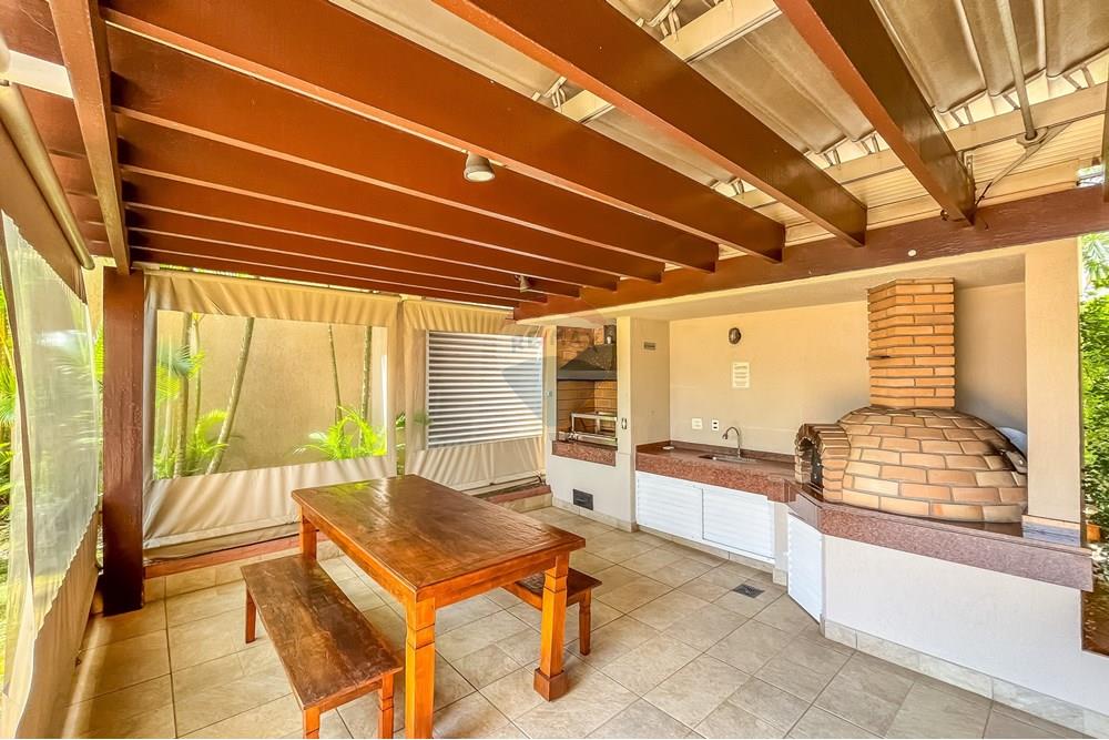 Apartamento - Venda - São Paulo , São Paulo - Av Diógenes R Lima 2991 ap24 (1).jpg - 601141076-40