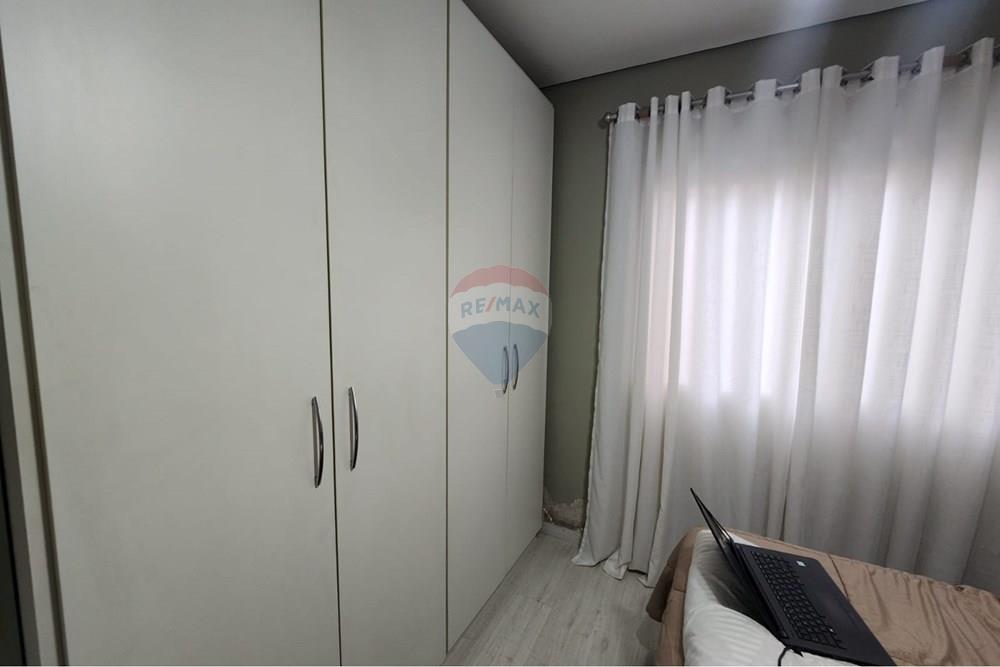 Cj. Comercial/ Sala - Alugar - São Paulo , São Paulo - WhatsApp Image 2025-06-18 at 14.19.28 (3).jpeg - 602411012-4