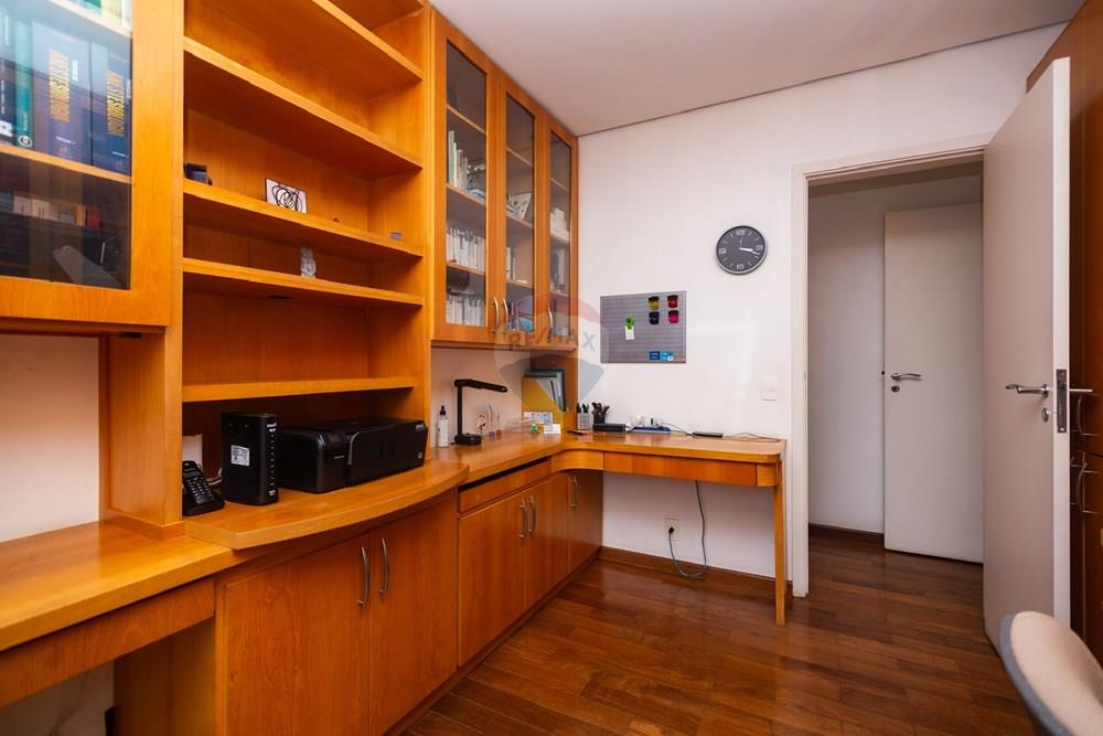 Apartamento - Venda - São Paulo , São Paulo - 01fotos_036.jpeg - 601251043-99