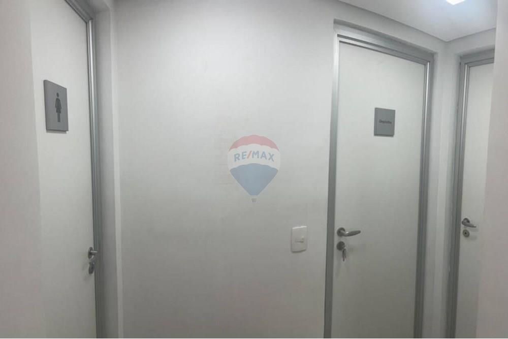 Cj. Comercial/ Sala - Alugar - São Paulo , São Paulo - 4cf635d50f9a9af0a6b393cc.jpg - 602141003-144