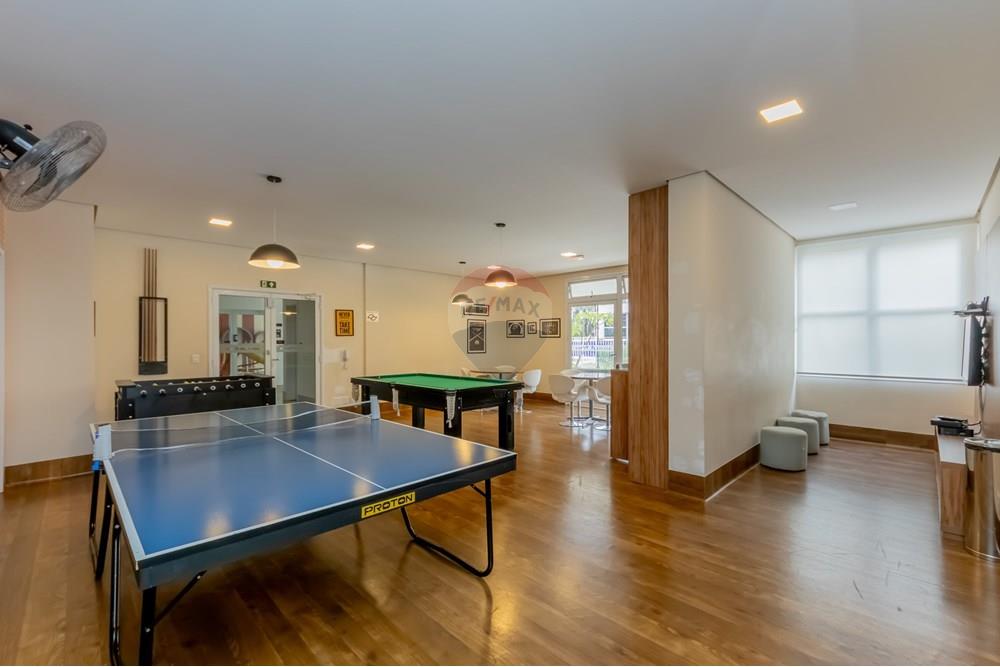 Cobertura - Venda - São Paulo , São Paulo - IMG_041760.jpg - 630331089-22