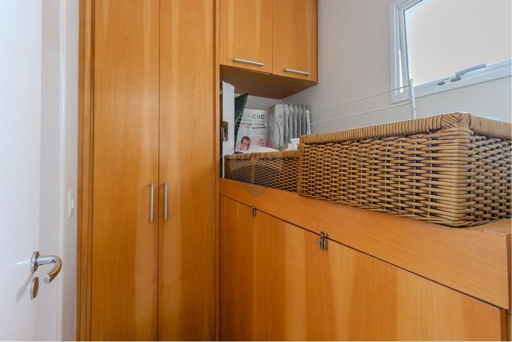 Apartamento - Venda - São Paulo , São Paulo - 01fotos_036.jpg - 601251165-152