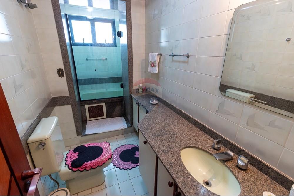 Apartamento - Venda - São Paulo , São Paulo - 01fotos_058.jpg - 601351163-43