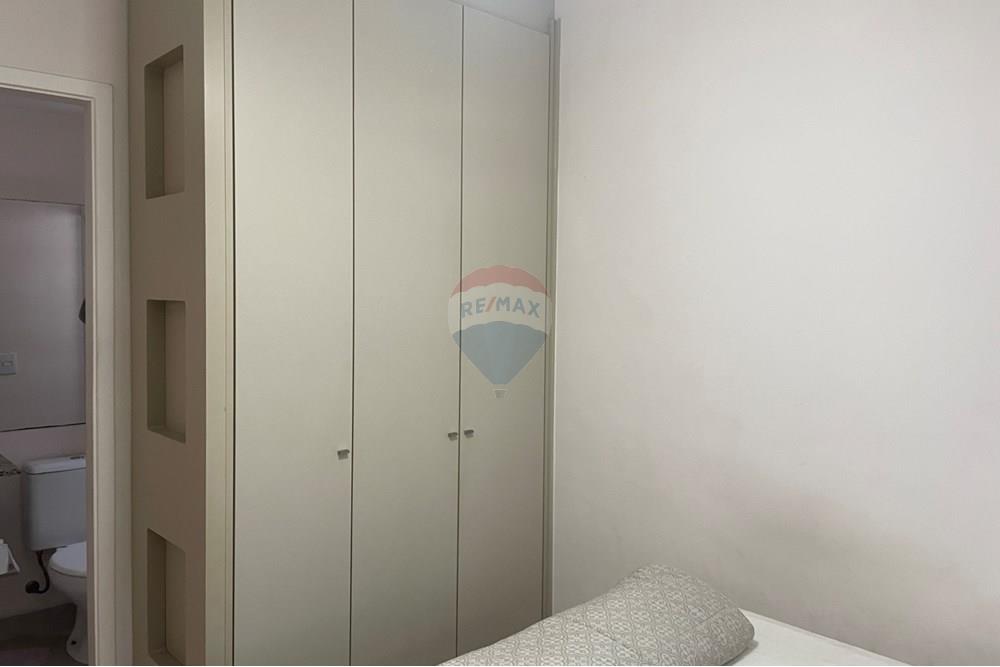 Apartamento - Alugar - São Paulo , São Paulo - IMG_3562.JPG - 601171030-3