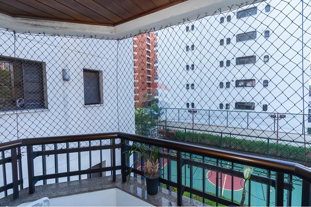 Apartamento - Alugar - São Paulo , São Paulo - apartamento-padrao-4dorm-moema-sao-paulo-sp-127522V-18.jpg - 601361019-3159