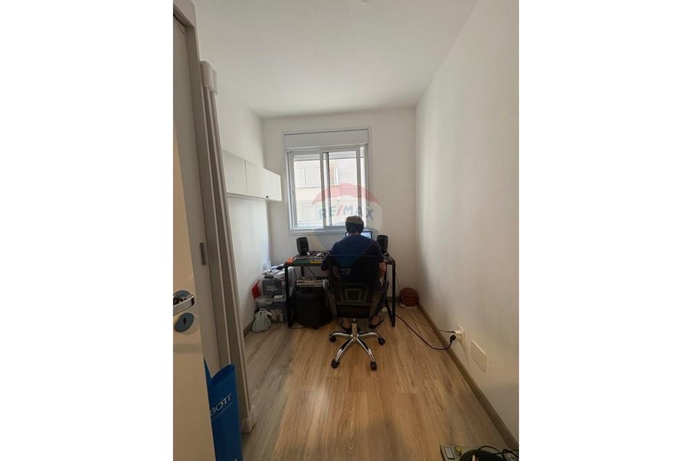 Apartamento - Venda - São Paulo , São Paulo - WhatsApp Image 2026-03-24 at 14.30.25 (3).jpeg - 601401020-80