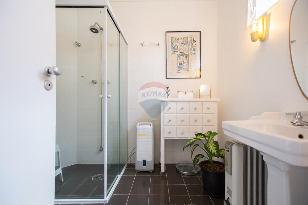 Apartamento - Venda - São Paulo , São Paulo - 07banheiros001.jpg - Banheiro - 601081090-14