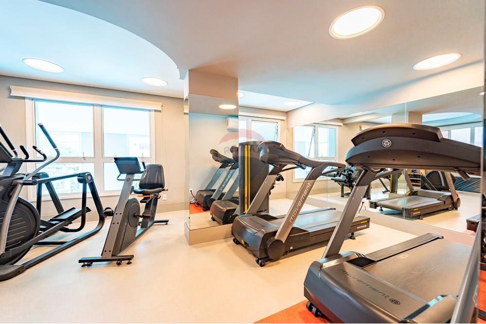 Apartamento - Venda - São Paulo , São Paulo - 601301067-26-105.JPG - 601301067-26