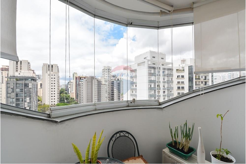 Apartamento - Venda - São Paulo , São Paulo - 01fotos_033.jpg - 601251046-297