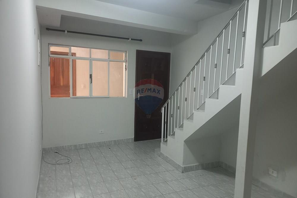 Casa - Alugar - São Paulo , São Paulo - 20251106_153802.jpg - 602131003-427