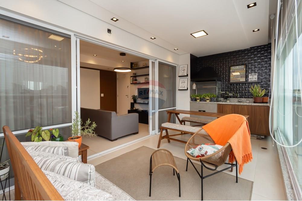 Apartamento - Venda - São Paulo , São Paulo - IMG_849605.jpg - 601141003-319