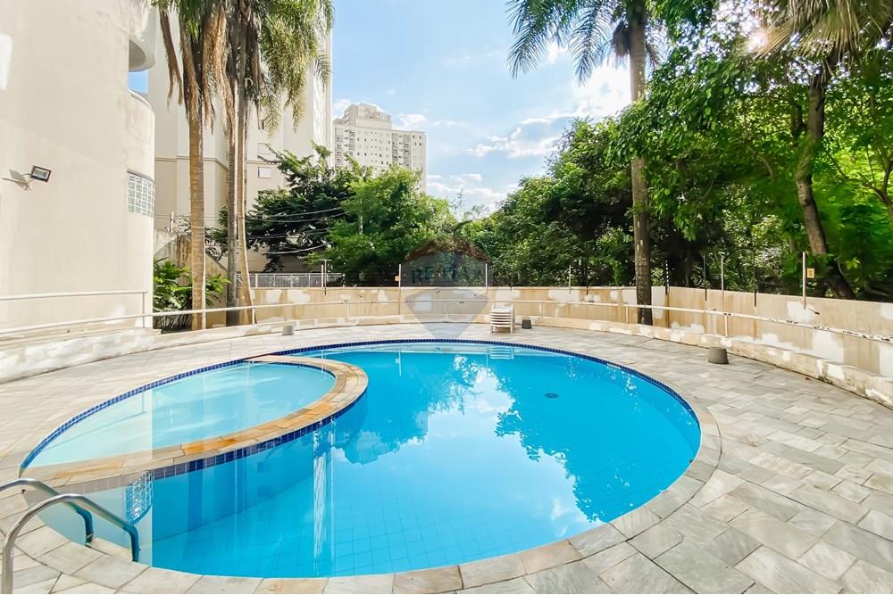 Apartamento - Venda - São Paulo , São Paulo - IMG_933853.jpg - 601461029-3