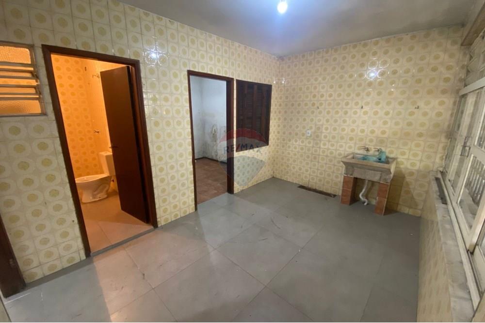 Sobrado - Alugar - São Paulo , São Paulo - IMG-20251031-WA0064.jpg - Lavanderia - 602161021-5