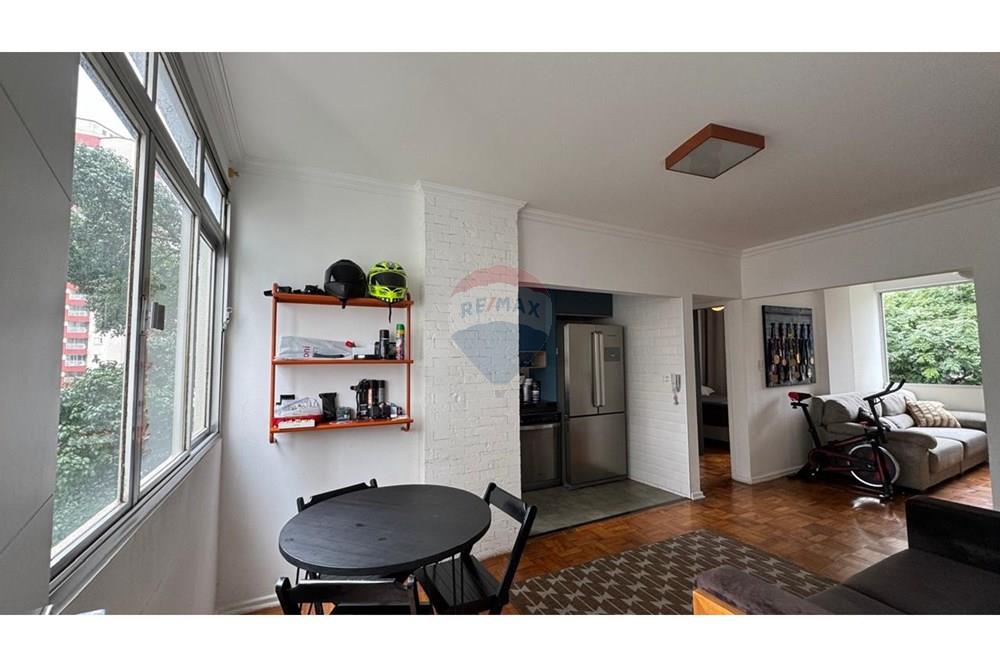 Apartamento - Alugar - São Paulo , São Paulo - WhatsApp Image 2026-03-13 at 20.43.23.jpeg - 602191021-38