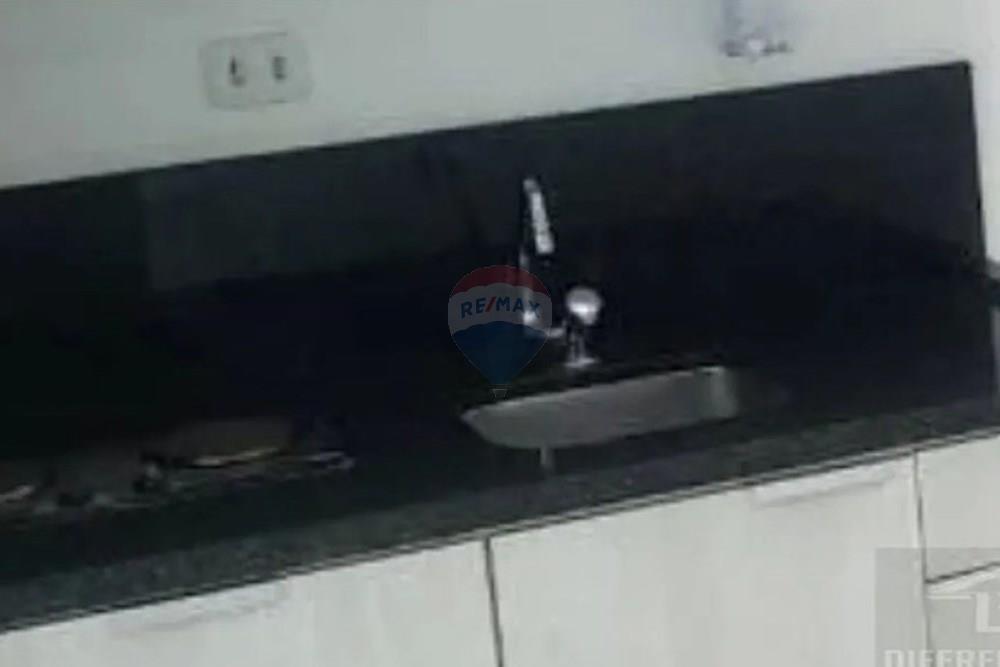 Studio - Alugar - São Paulo , São Paulo - a (10).jpg - 602031023-29