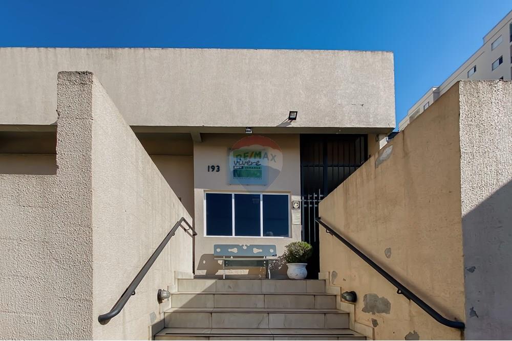 Apartamento - Venda - São Paulo , São Paulo - Cópia de IMG_845715.jpg - 602261039-22