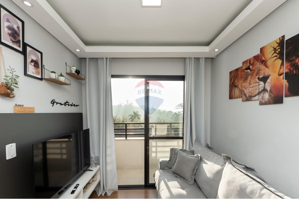 Apartamento - Venda - Cotia , São Paulo - IMG_385908.jpg - 602241019-20