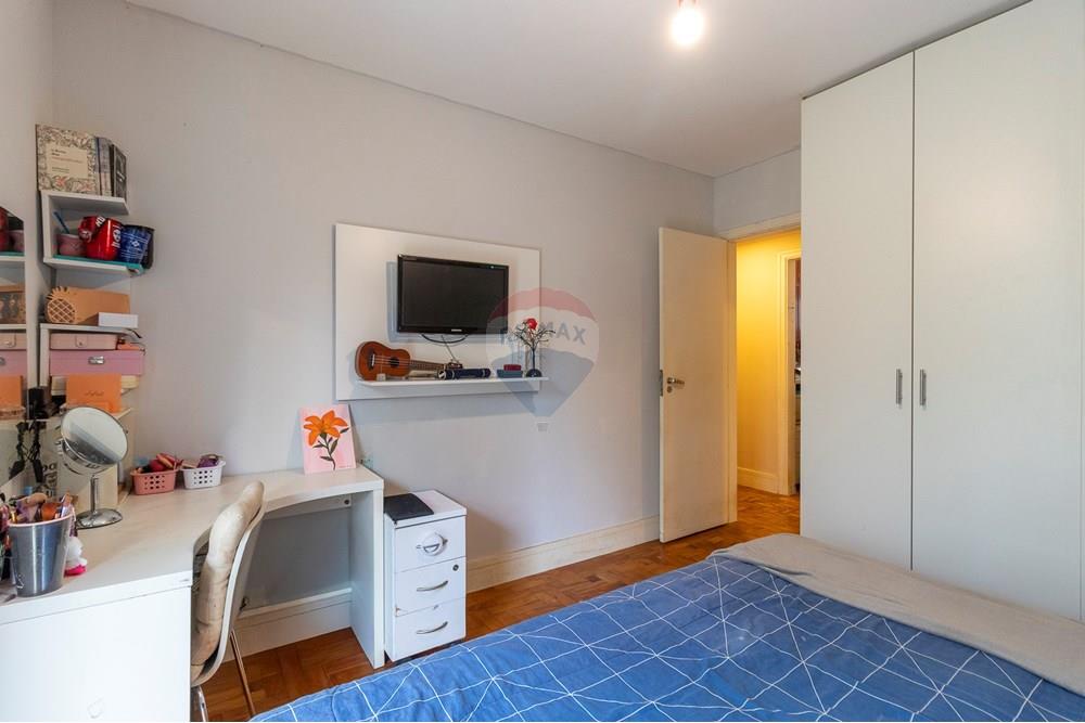 Apartamento - Venda - São Paulo , São Paulo - 01fotos_019.jpg - 601251043-80