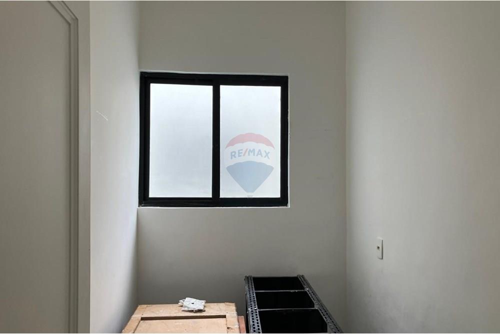 Apartamento - Alugar - São Paulo , São Paulo - PHOTO-2025-11-05-16-43-58 (3).jpg - 601241014-68