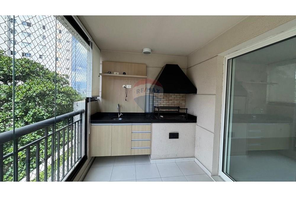 Apartamento - Alugar - São Paulo , São Paulo - WhatsApp Image 2026-03-26 at 10.12.46 (2).jpeg - 602181015-98
