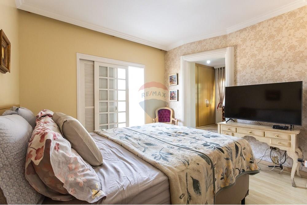 Sobrado - Venda - Osasco , São Paulo - _MG_1347.jpg - 601261073-50