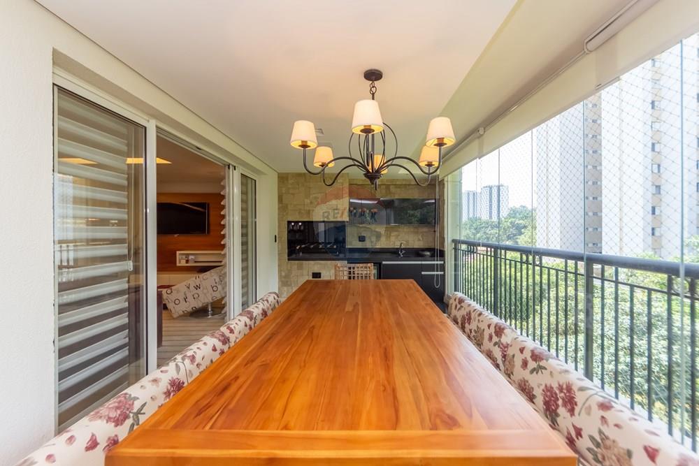 Apartamento - Alugar - São Paulo , São Paulo - Cópia de IMG_173939.jpg - 601131093-7