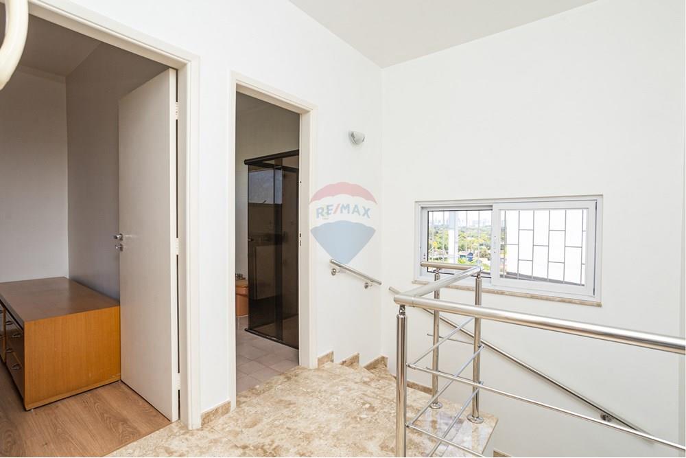 Casa - Venda - São Paulo , São Paulo - 7 hall (2)_1.jpg - 601261073-49