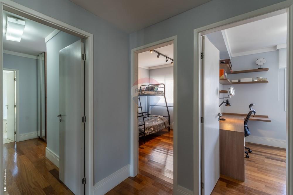 Apartamento - Venda - São Paulo , São Paulo - TKD-18168.jpg - 602151056-31