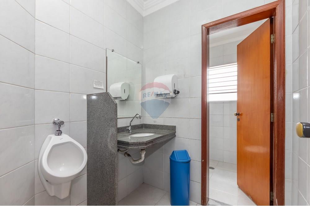 Prédio - Venda - São Paulo , São Paulo - IMG_275709.jpg - 601441044-29