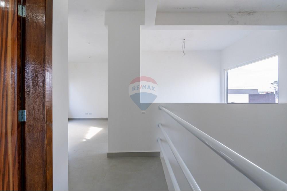 Casa de Condomínio - Venda - Cotia , São Paulo - 023.jpg - 601181003-88