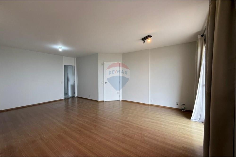 Apartamento - Alugar - São Paulo , São Paulo - WhatsApp Image 2026-02-13 at 16.08.07 (2).jpeg - 602411006-42