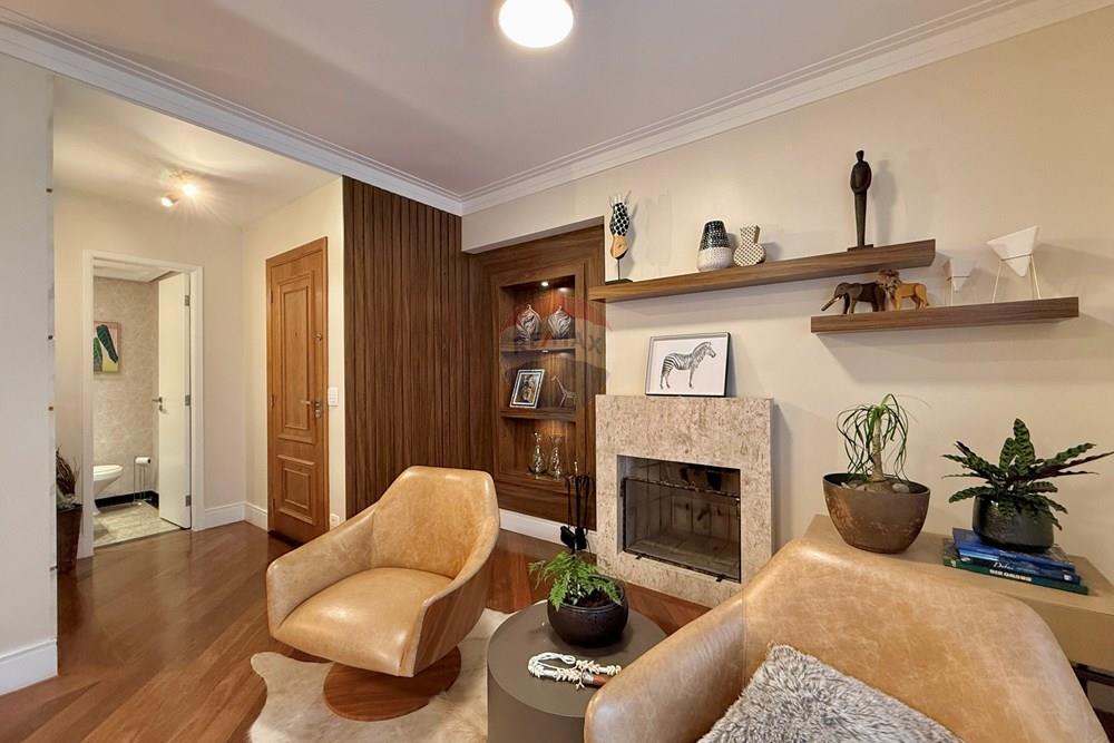 Apartamento - Venda - São Paulo , São Paulo - IMG_4252.jpg - 602321014-135