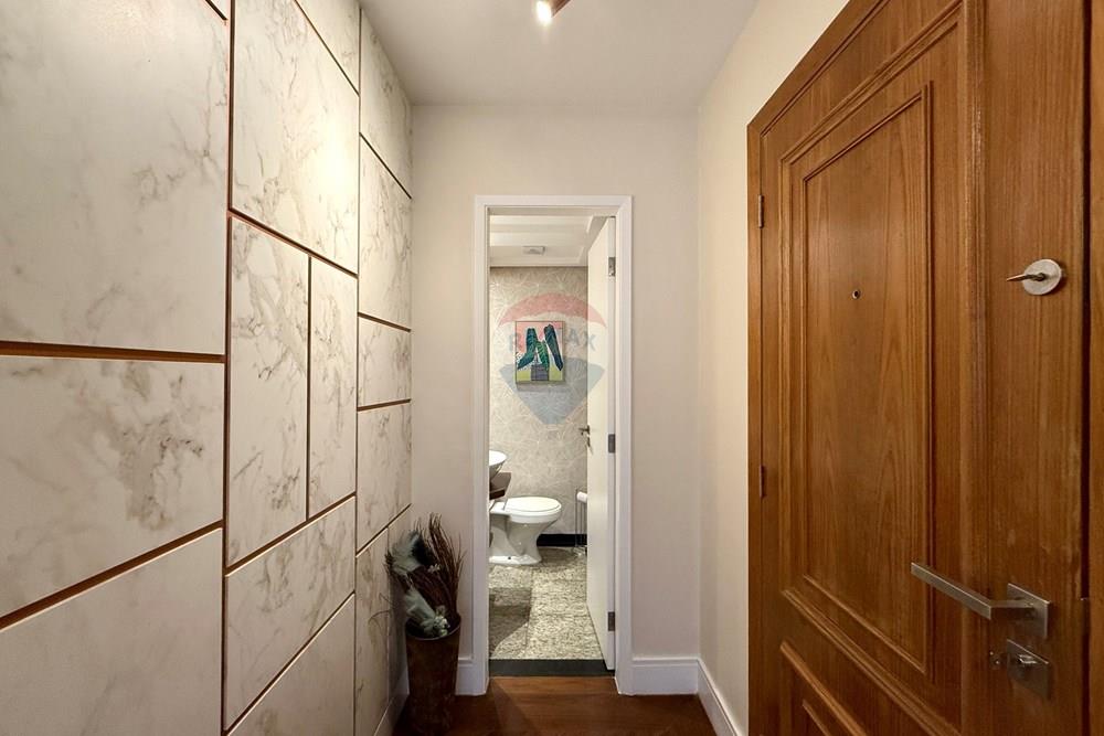 Apartamento - Venda - São Paulo , São Paulo - IMG_4254.jpg - 602321014-135