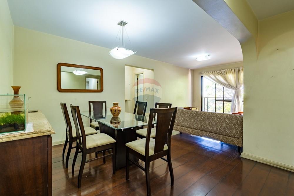 Apartamento - Venda - São Paulo , São Paulo - AP-2.jpg - 601471009-124