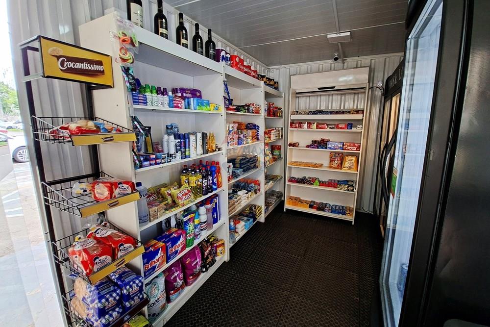 Apartamento - Venda - São Paulo , São Paulo - 20260225_140823.jpg - 602331043-46